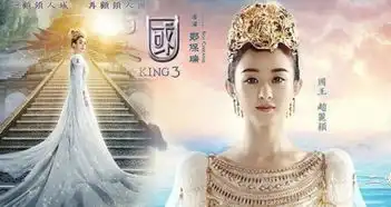 赵丽颖陈晓再合作2018年赵丽颖的六大新剧要集齐这些男神组图
