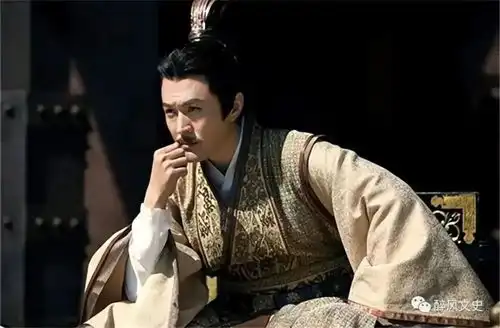 司马良娣临终前一句话,让太子对其他姬妾无感,王政君感谢有你
