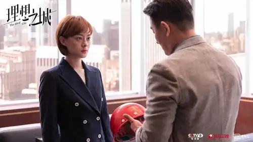 2021女星收视实绩pktop10白鹿谭松韵上榜,迪丽热巴收视胜过杨幂赵丽颖