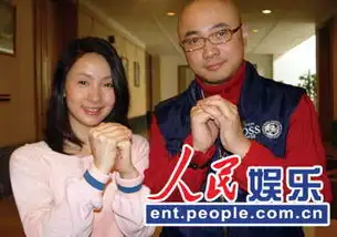 泰囧无差评徐峥陶虹互曝偷情故事险离婚