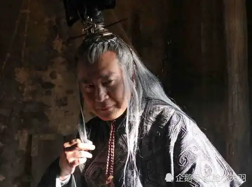 李斯为秦国统一天下立下奇功,深受秦始皇信任,为何最后被腰斩
