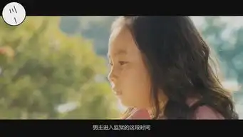 这只会说话的泰迪熊感动了无数网友