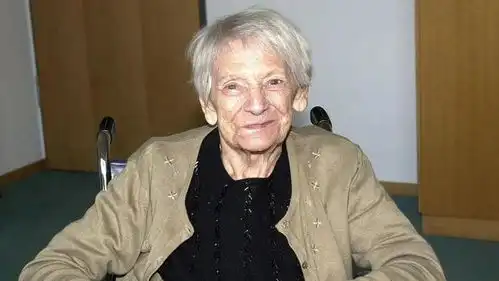 给辛德勒名单打低分的年轻人,你们了解辛德勒吗