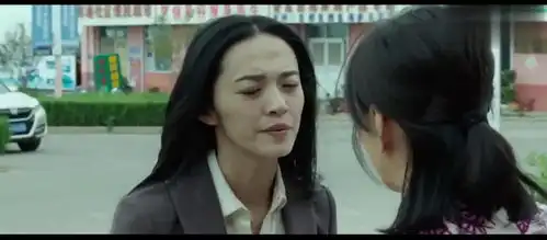 找到你保姆孙芳的命不是很好,结婚第一天起丈夫就打她
