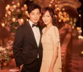 曾经的夏家三千金,老大现在黑料遍地,老二老三日子越过越好