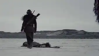 九州海上牧云记第1集剧照,九州海上牧云记图片
