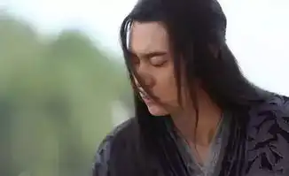 张丹峰在猎毒人中尽显魅力,怪不得洪欣愿意为他高龄产女

