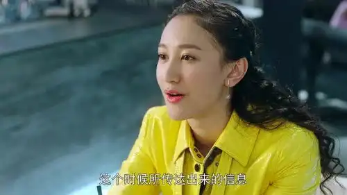 月嫂先生曼达约见路凯欲联手棒打鸳鸯
