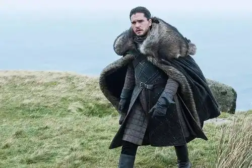 宜家又来玩权力的游戏斗篷梗,这次推出了官方教程