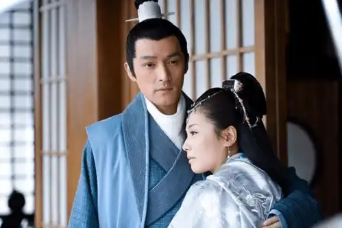 刘涛4小时创下上亿业绩网友调侃老公又欠钱
