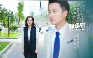翻译也能玩花样套路
