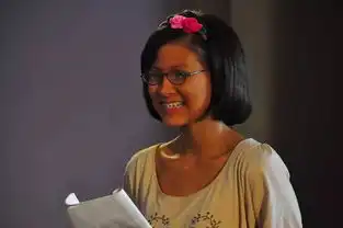 这部翻拍剧刚曝光一个造型就被嘲上天了
