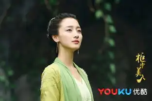 柜中美人剧照柜中美人更新时间
