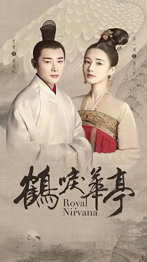 周深工作室成立,与梦想强音合约到期,周深单飞,粉丝欢呼解气
