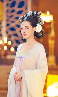 本周节目播出时间及剧情介绍
