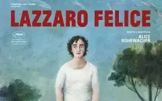 你的问题不是想得太多,而是想得太浅
