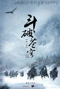 楚乔传剧情过半,你的狐狸小哥终于上线了星世界