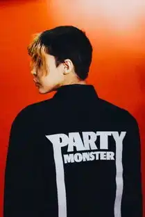 日本时尚杂志popeye为supreme打造2017春夏系列lookbook
