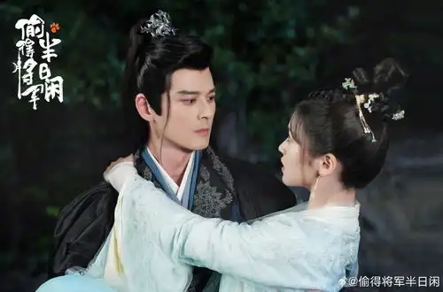 本周看啥五一档票房破13亿
