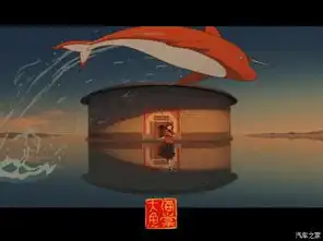 厦门游记