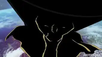 dc新片蝙蝠侠缄默正义联盟大战致命五侠超人统治神奇女侠血源海报曝光正联战况激烈
