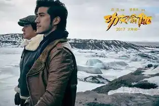 功夫瑜伽1月28日上映,成龙带领一众小鲜肉向您拜年,大年初一约吗
