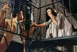 罗朱到底有多经典数数有多少作曲家为它谱写过旋律就知道
