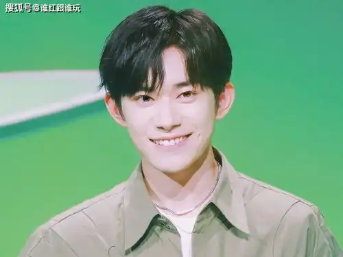 抗疫医生评中国医生易烊千玺不敢操作的插管,对于医学生也很难