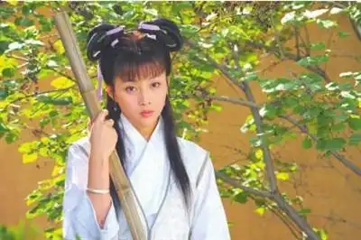 杨贵妃秘史21国语观看地址21粤语观看地址杨贵妃秘史21在线观看杨贵妃秘史详细剧情介绍杨贵妃秘史21免费下载地址
