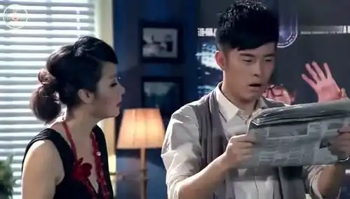 爱情公寓宝强答题,最后来一句前面都是蒙的

