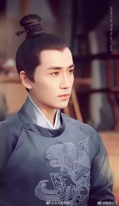 那些年我们沉迷的小说,都要上映了
