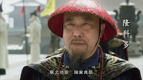 甄嬛传第一期高手对决,暗潮涌动,看懂开篇雍正帝跟太后的对话了吗