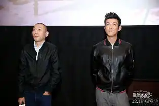 罗曼蒂克消亡史被赞还原地道上海