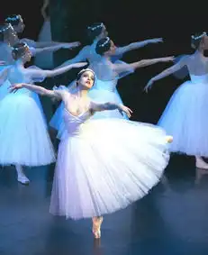 哇剧情大反转的开心麻花剧,烧脑好看
