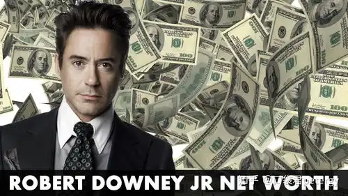 如何看待钢铁侠粉丝唐尼救了漫威的说法
