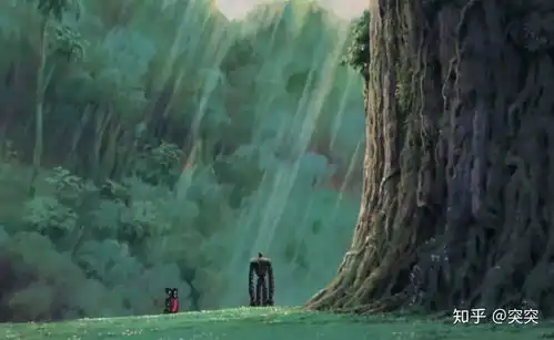 如何评价邻居的耳朵第三本书愿你已放下,常驻光阴里