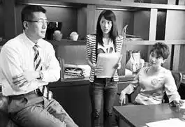 从蜗居到安居乐业民生大戏贵在真实
