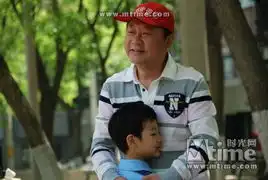 mtime时光网
