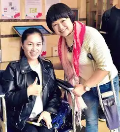 武汉十大最美家乡人评出,请你推荐2名参加全国评选
