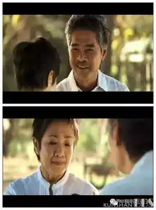 中老年必看100部经典电影51100收藏分享