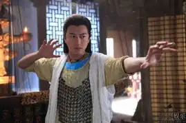 搜神记今日安徽锋利出鞘称雄再造神话收视