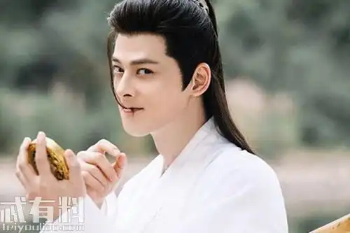 枕上书苏陌叶为什么离开梵音谷阿兰若的死是苏陌叶造成的吗