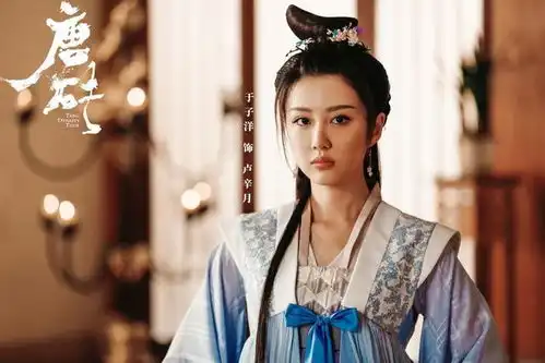 从唐砖主角云烨,到汉乡主角云琅,我发现这几个秘密