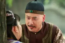 新还珠格格登录tvb四大主演香港受审