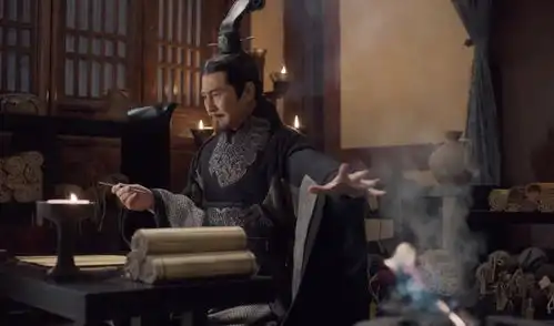 古人是如何用诗词形容丑女的宋代才子一首诗,让人竖起大拇指