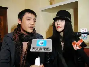 王小帅获颁法国骑士勋章范冰冰回忆片场趣事