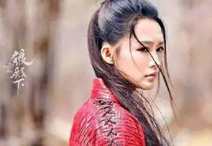 电视剧狼殿下什么时候播出讲的是什么剧情介绍