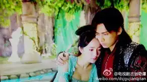 李易峰从小就是校草引学姐狂追童年照片可看出整没整
