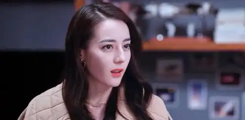 你是我的荣耀于途乔晶晶被偷拍,没曝光于途身份太配晶晶