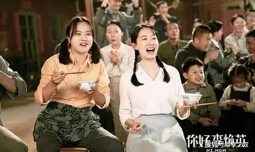 全球票房最高女导演,贾玲只差一步之遥,只需超过这部好莱坞电影